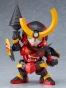 ������� ������� Moderoid "Gurren Lagann" Gurren Lagann