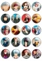   Gintama No.2