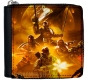        Helldivers 2 /  