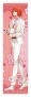 �������� Meiji Tokyo Renka - Izumi Kyoka