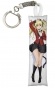    Kakegurui  