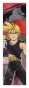 �������� Fullmetal Alchemist - Alphonse � Edward Elric