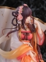 ������� "Date A Live" Kurumi Tokisaki -Hanfu ver.- 1/7 Complete Figure