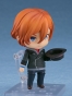 ������� Nendoroid 2410 Bungou Stray Dogs - Nakahara Chuya (�����)