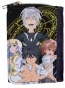   To Aru Majutsu no Index 56182