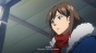  -   / Rakshasa Street [24  24 + Special] TV (720p)