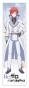 �������� Re: Zero - Reinhard van Astrea