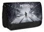   METRO Exodus Winter