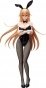 ������� "� ������� ������������� �������" ������ ����� Bunny Ver. 460 �� (�����)