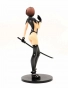 ������� GANTZ:O - Anzu Yamasaki Gantz Sword ver.