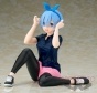  SAV Re: Zero Relax time Rem Training style ver.