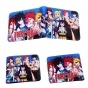������� Fairy Tail 613988