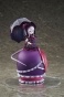  Overlord III - Shalltear Bloodfallen