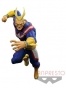  all might boku no hero academia ***