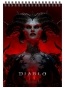 �������� ��� ��������� A5 Diablo IV / �����