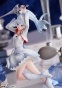 POP UP PARADE RWBY - Weiss Schnee