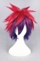   "No Game No Life" Sora