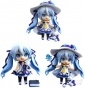 ����� ������� Nendoroid Vocaloid (3 ��.) FG29338