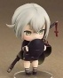 ������� Ranbu Online Hotarumaru Nendoroid 608