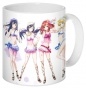 ������ Love Live! - School Idol