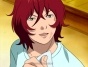Gokusen ()