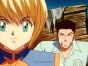     (  ) TV DVD