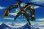 Macross 7: The Movie ( 7 - )
