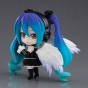 ������� Nendoroid SEGA feat. HATSUNE MIKU Project Hatsune Miku Infinity Ver.