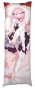 ��������� ���������� Honkai Impact - Elysia
