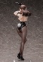 ������� Miru Tights: Okuzumi Yuiko Bunny Ver.