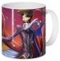 ������ Code Geass 313647