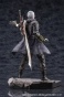  Devil May Cry 5 Nero 1/8