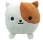 ������ ������� Neko Atsume - ������ �����