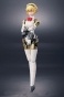 Persona 3: Aigis (Aeigis) Chogokin Action Figure