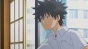 To Aru Majutsu no Index ( )