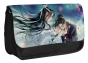   Grandmaster of Demonic Cultivation - Wangji Lan  Wuxian Wei