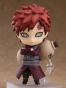  Nendoroid #956   - 