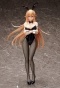 ������� "� ������� ������������� �������" ������ ����� Bunny Ver. 460 �� (�����)