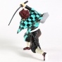 ������� Demon Slayer: Kimetsu no Yaiba Tanjiro Kamado