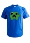  Minecraft 61854