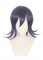 ������� ����� Danganronpa V3 - Ouma Kokichi