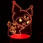 ������������ ����� Onegai My Melody ������