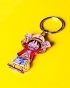   One Piece  2 (Luffy 2)