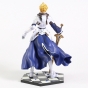 ������� Fate/Grand Order: Saber/Arthur Pendragon