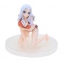  FAIRY TAIL Mirajane Strauss