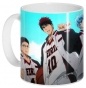 ������ Kuroko no Basuke 69748