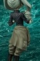 ������� "GIRLS und PANZER der Film" Anchovy