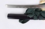  Bleach - Handmade Hitsugaya Toushiro Handforge Sword Full Tang