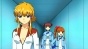 Soukou no Strain ( ) MPEG4