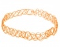 ����-����� Tattoo Choker ���������